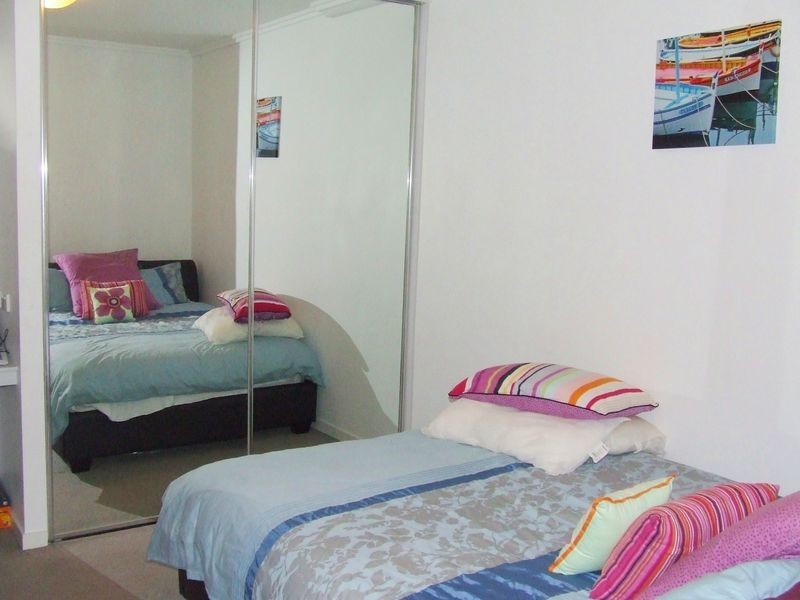 316/51 Hope Street, Spring Hill QLD 4000
