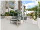 316/51 Hope Street, Spring Hill QLD 4000