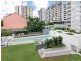 316/51 Hope Street, Spring Hill QLD 4000