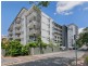 316/51 Hope Street, Spring Hill QLD 4000
