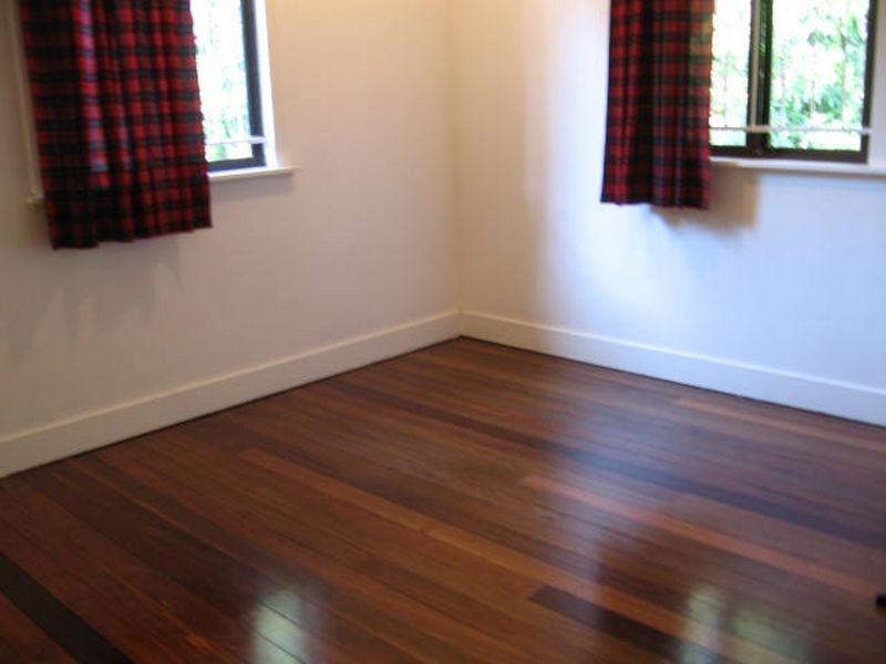 155 Broseley Road, Toowong QLD 4066