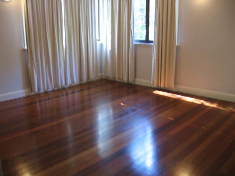 155 Broseley Road, Toowong QLD 4066