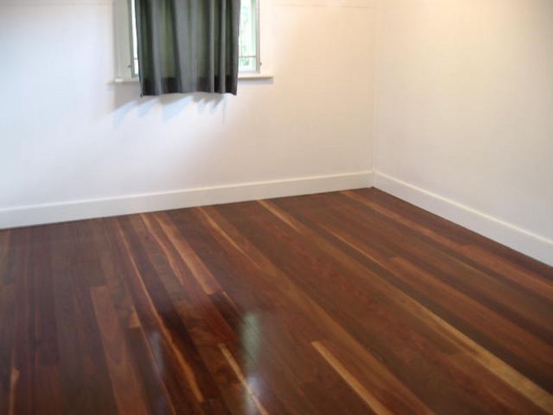 155 Broseley Road, Toowong QLD 4066