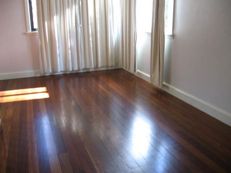 155 Broseley Road, Toowong QLD 4066