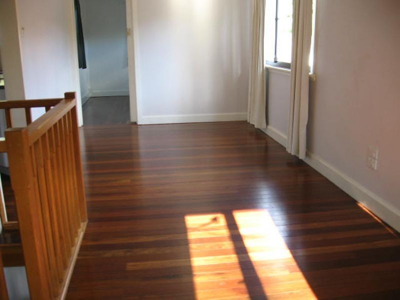 155 Broseley Road, Toowong QLD 4066