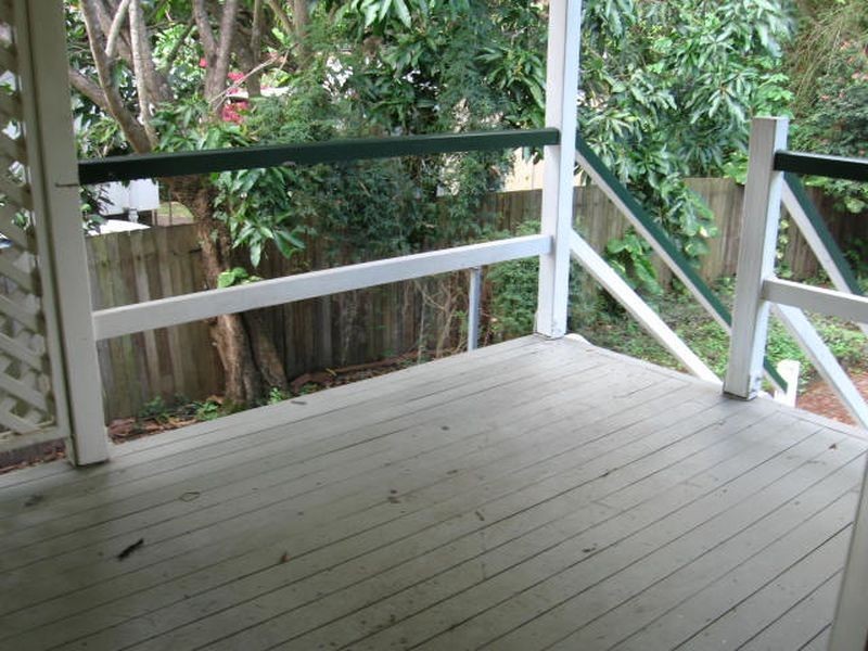 155 Broseley Road, Toowong QLD 4066