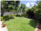 1/78 Brookfield Road, Kenmore QLD 4069