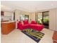 1/78 Brookfield Road, Kenmore QLD 4069
