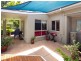 1/78 Brookfield Road, Kenmore QLD 4069