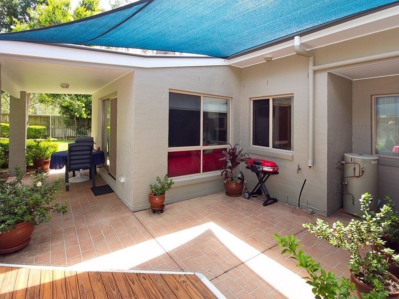 1/78 Brookfield Road, Kenmore QLD 4069