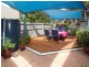 1/78 Brookfield Road, Kenmore QLD 4069