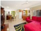 1/78 Brookfield Road, Kenmore QLD 4069