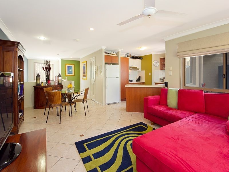 1/78 Brookfield Road, Kenmore QLD 4069