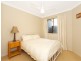 1/78 Brookfield Road, Kenmore QLD 4069