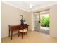 1/78 Brookfield Road, Kenmore QLD 4069
