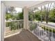 1/78 Brookfield Road, Kenmore QLD 4069