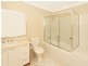 1/78 Brookfield Road, Kenmore QLD 4069