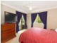 1/78 Brookfield Road, Kenmore QLD 4069