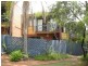 2/75 Bellevue Terrace, St Lucia QLD 4067