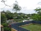 2/75 Bellevue Terrace, St Lucia QLD 4067