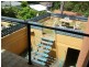 2/75 Bellevue Terrace, St Lucia QLD 4067