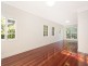 21 Old Mt Coot-tha Road, Toowong QLD 4066