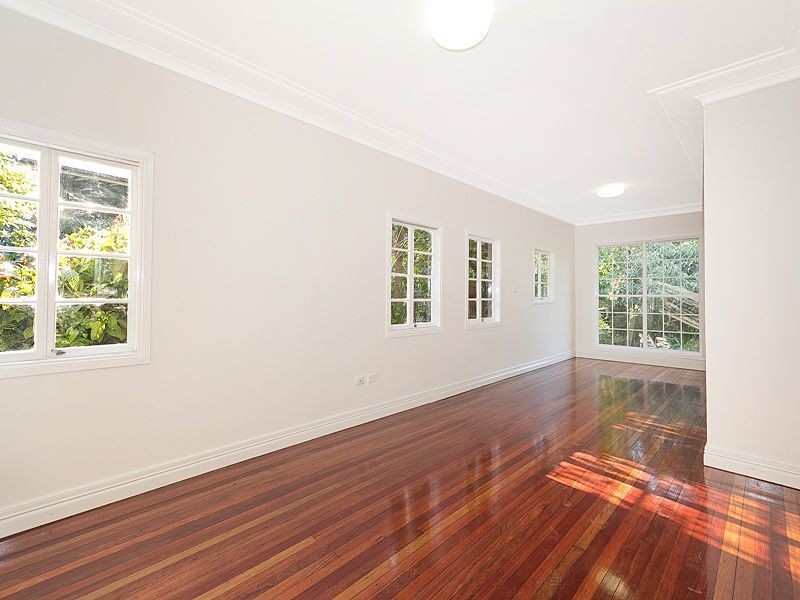 21 Old Mt Coot-tha Road, Toowong QLD 4066