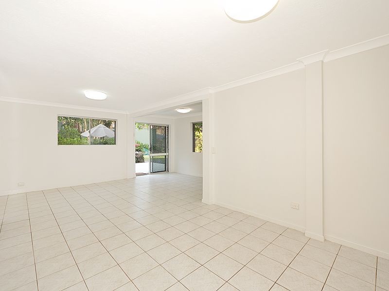21 Old Mt Coot-tha Road, Toowong QLD 4066