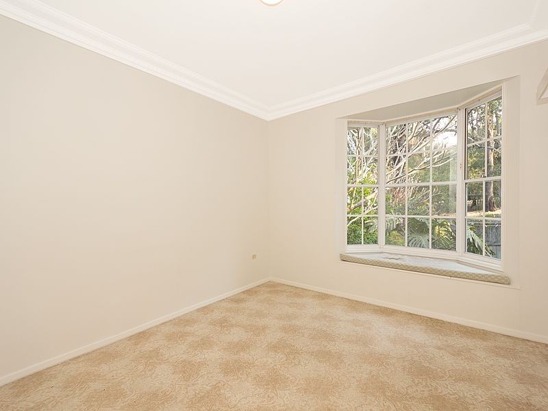 21 Old Mt Coot-tha Road, Toowong QLD 4066