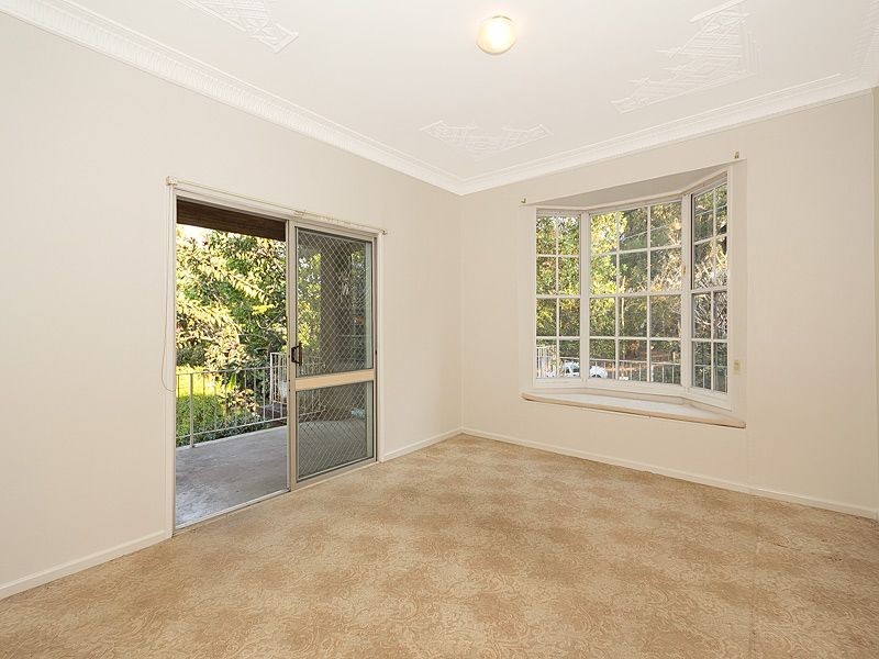 21 Old Mt Coot-tha Road, Toowong QLD 4066