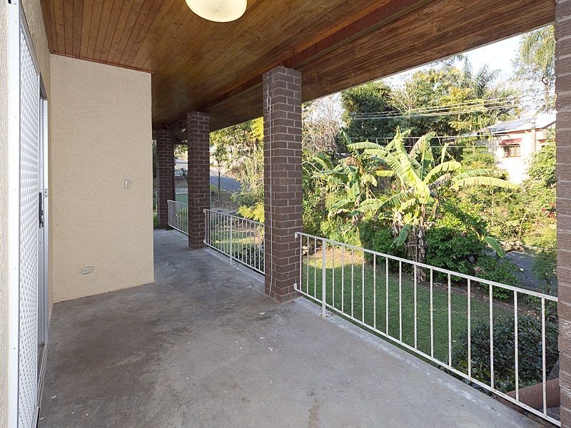 21 Old Mt Coot-tha Road, Toowong QLD 4066