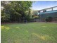21 Old Mt Coot-tha Road, Toowong QLD 4066