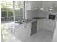 3/17 Bayliss Street, Toowong QLD 4066