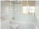 3/17 Bayliss Street, Toowong QLD 4066