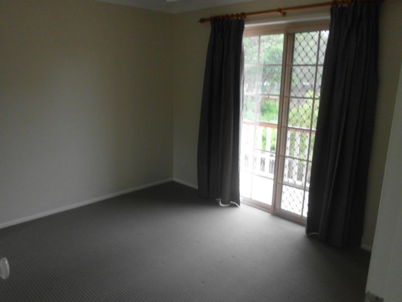 3/17 Bayliss Street, Toowong QLD 4066