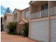 3/17 Bayliss Street, Toowong QLD 4066