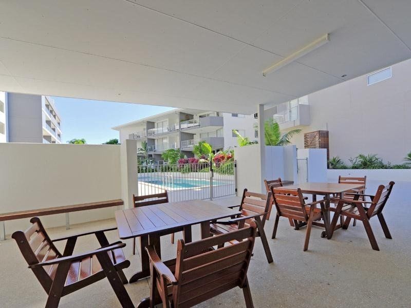 84/59 Keating Street, Indooroopilly QLD 4068