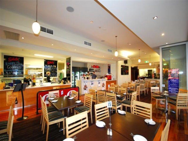 84/59 Keating Street, Indooroopilly QLD 4068