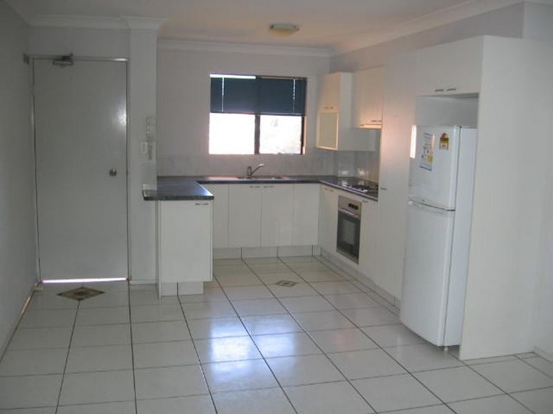7/43 Durham Street, St Lucia QLD 4067