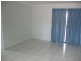 7/43 Durham Street, St Lucia QLD 4067