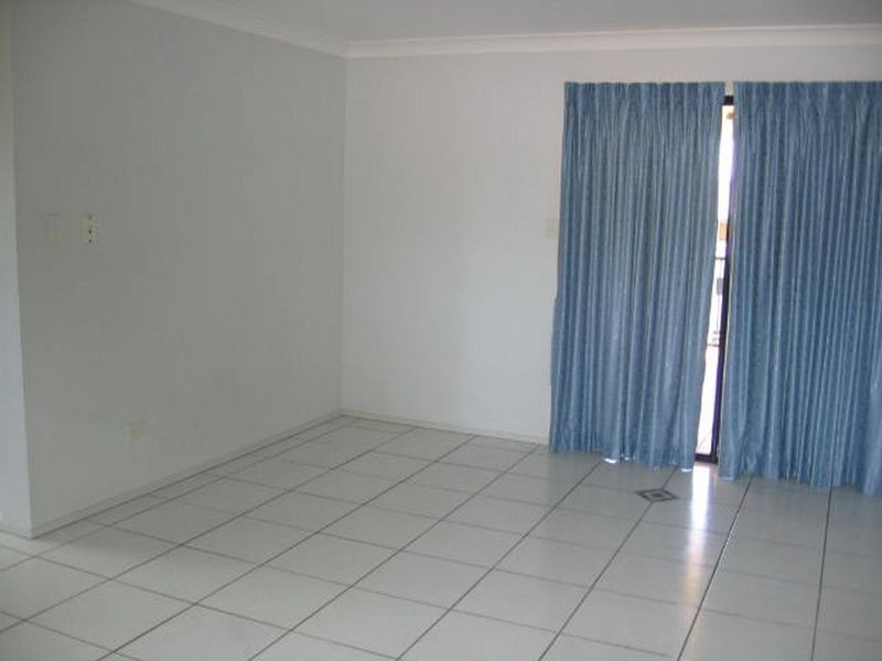 7/43 Durham Street, St Lucia QLD 4067