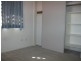 7/43 Durham Street, St Lucia QLD 4067