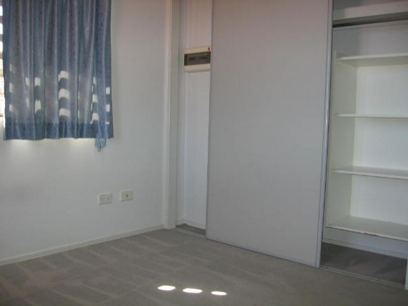 7/43 Durham Street, St Lucia QLD 4067