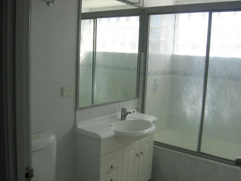 7/43 Durham Street, St Lucia QLD 4067