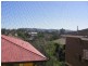 7/43 Durham Street, St Lucia QLD 4067