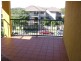 7/43 Durham Street, St Lucia QLD 4067