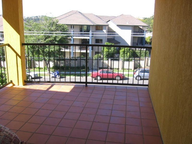7/43 Durham Street, St Lucia QLD 4067