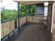 64 Dengate Lane, St Lucia QLD 4067