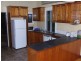 64 Dengate Lane, St Lucia QLD 4067