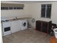 64 Dengate Lane, St Lucia QLD 4067